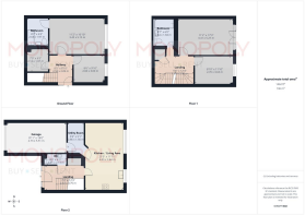 CAM01943G0-PR0692-BUILD01.png