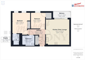 CAM03218G0-PR0800-BUILD01-FLOOR00
