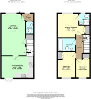 22elstonavenueselbyyo83azhigh5