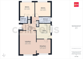 CAM05075G0-PR0408-BUILD01-FLOOR00.png