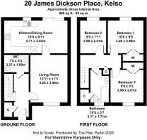 Floor plan jpg.jpg