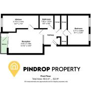 2D - Lomond Close, Tottenham, London, N15 5DF.jpg