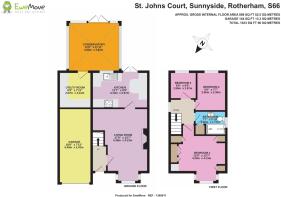 -689f1d1d7f70b-1340911 2d