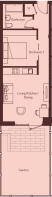 Plot 2, Pacific House - Floor Plan.png