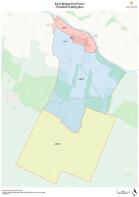 East Bridge End Farm Lotting plan.jpg