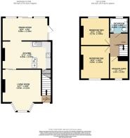 200, Old Church Road St. Leonards-On-Sea, East Sus