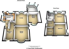 11 Fixby Road, Huddersfield.jpg