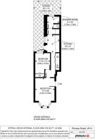 2d277167-81da-4520-98ba-e7689ee56fcfRHHBF - 20a Pr