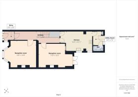 CAM01419G0-PR0145-BUILD01-FLOOR00.jpg