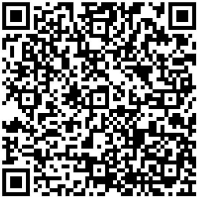 adobe-express-qr-code (6).png