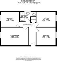flat 2 st catherine's-high.jpg