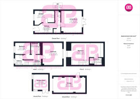 CAM02536G0-PR0148-ALL_BUILD (2)