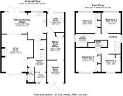 7 Chingley Bank, Henley.jpg.jpeg