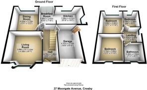 EPC_6544_3D_Floorplan.jpg
