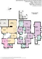 Floorplan V2.jpg