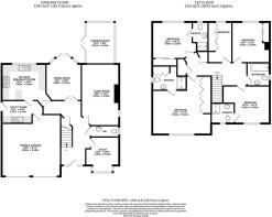 107 Hastings Road Floorplan.jpg
