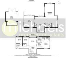 Jarrett Lane_ Great Horkesley - all floors.JPG