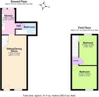 435 Norwich Road, IPSWICH - all floors (1).JPG