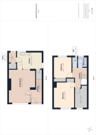 Floorplan - 10 Spital .pdf