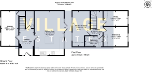 32 Micklefield Way.png