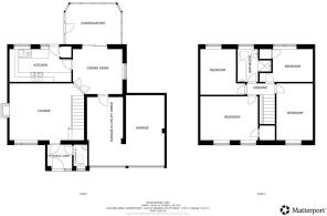 11 Brookfield Gardens.jpg