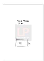 Planimetria
