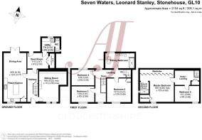 Final Floorplan .jpg