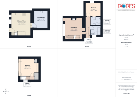 CAM05627G0-PR0031-BUILD01