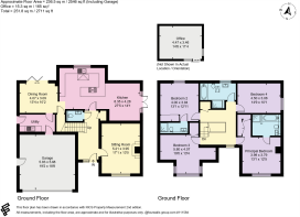 2 Milcote Close Welf