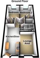 3D Floorplan.jpg