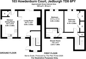 103 Howdenburn Court  Jedburgh Floor Plan.jpg