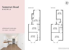 84 Somerset Rd floorplan.jpg