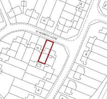 Location plan