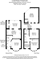 Lovett Road, Portsmouth.png