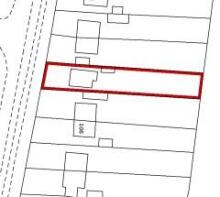 Location plan