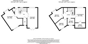floorplan 1.jpg