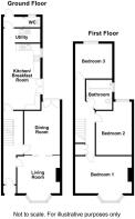 70 Bostock Ave - Floorplan.JPG
