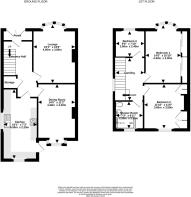 38symmingtonrd-High (1)