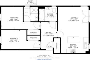 1-Flat 3.1, 8 Christie Lane_fp