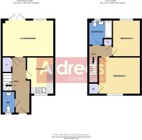 2D Floor Plan.jpg