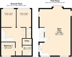 The Granary, Westfield - Floorplan.JPG