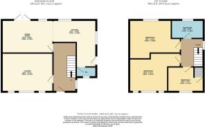 35 Rochdale Road, Scunthorpe - Floorplan.jpg