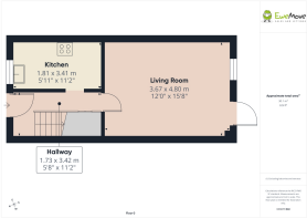 CAM02279G0-PR0084-BUILD01-FLOOR00