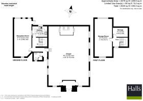 Floorplan.jpg