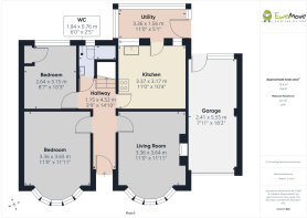 CAM02279G0-PR0097-BUILD01-FLOOR00