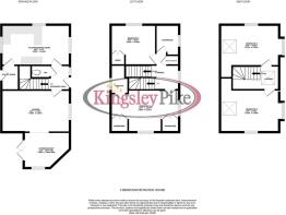 16BarleyLeazeChippenhamSN146GW-High.jpg