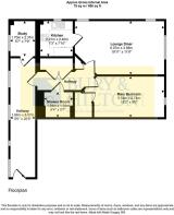 37 Portland Street.jpg