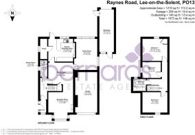 -69b1639f1c00c-1419649 v1.jpg