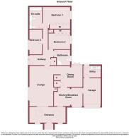 14 Hadlow Lane, Willaston.jpg