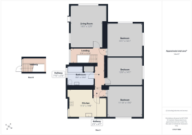 CAM02833G0-PR0886-BUILD01.png